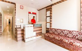 Hotel O Unique Inn